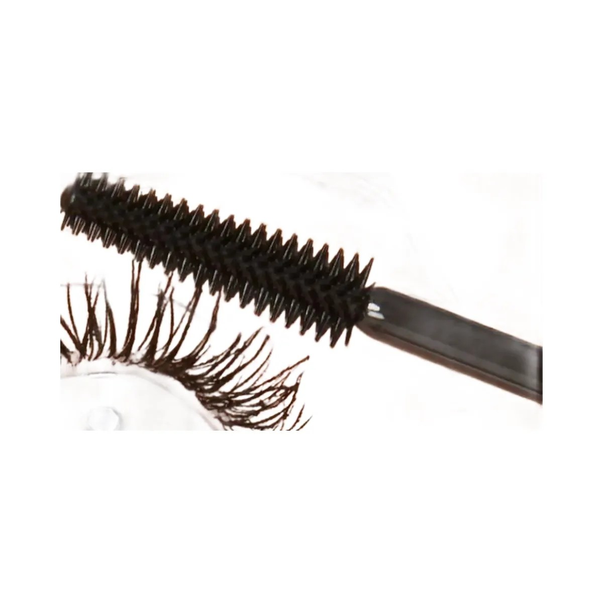 Tarte Travel-Size Tartelette XL Tubing Mascara - HypeFly India View 5