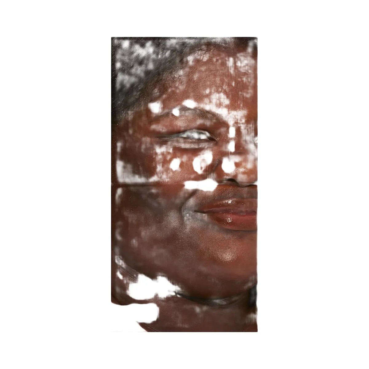 Tarte Shape Tape All Star Squad Complexion Trio - HypeFly India View 3