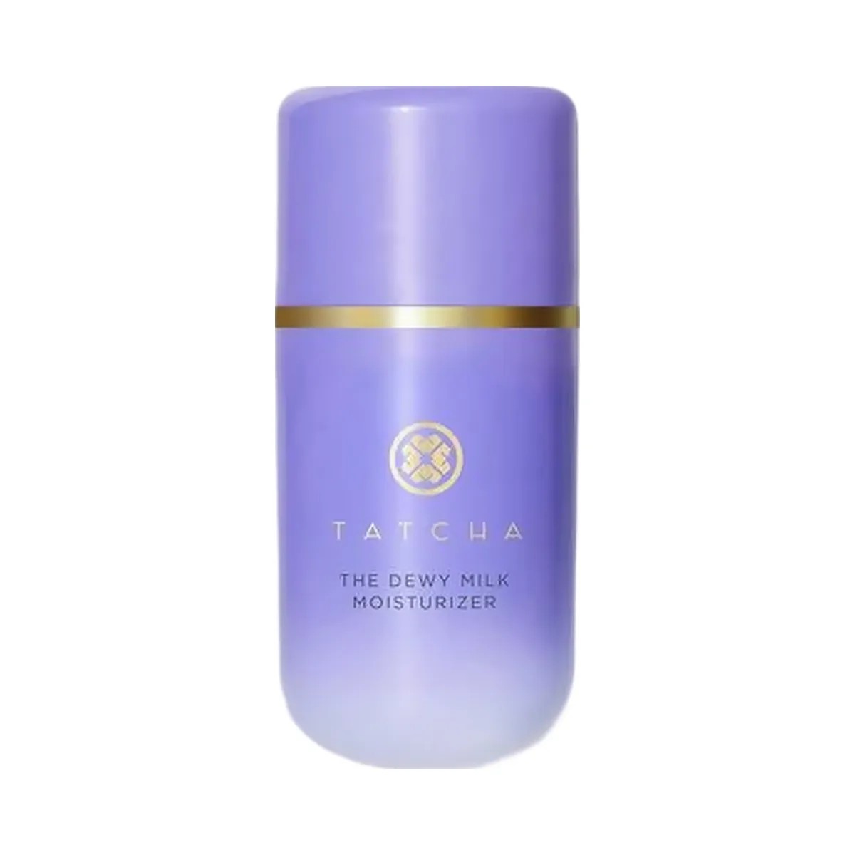 TATCHA The Dewy Milk Moisturizer - HypeFly India View 6