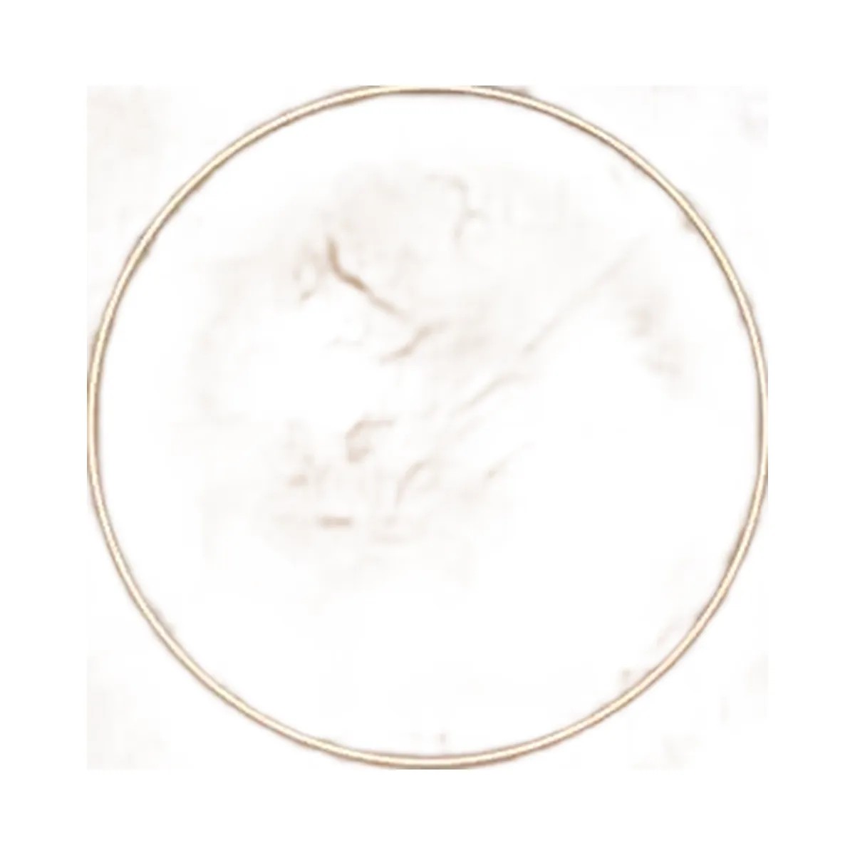TATCHA The Silk Serum Wrinkle-Smoothing Peptide + Retinol Alternative - HypeFly India View 5