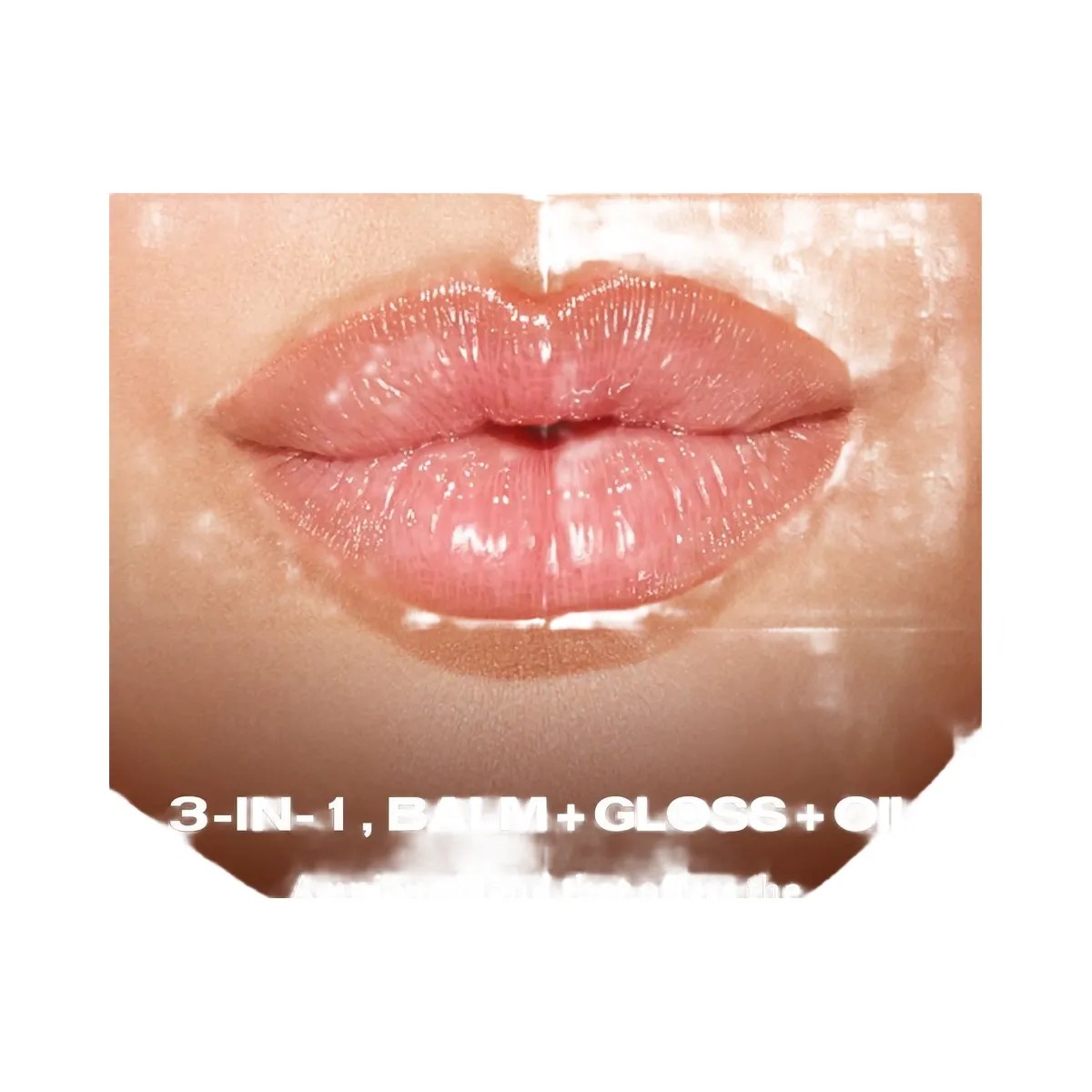SACHEU Lip Glaze Elixir - HypeFly India View 5