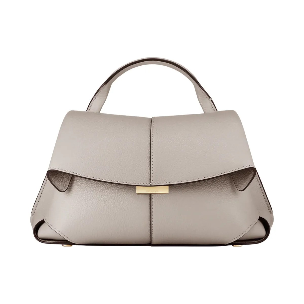 Polene Mokki Mini Textured Mist - HypeFly India View 1
