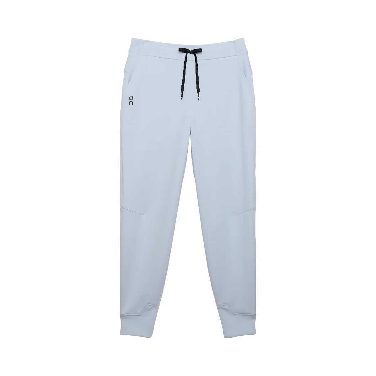 On Sweat Pants Arctic - HypeFly India View 1