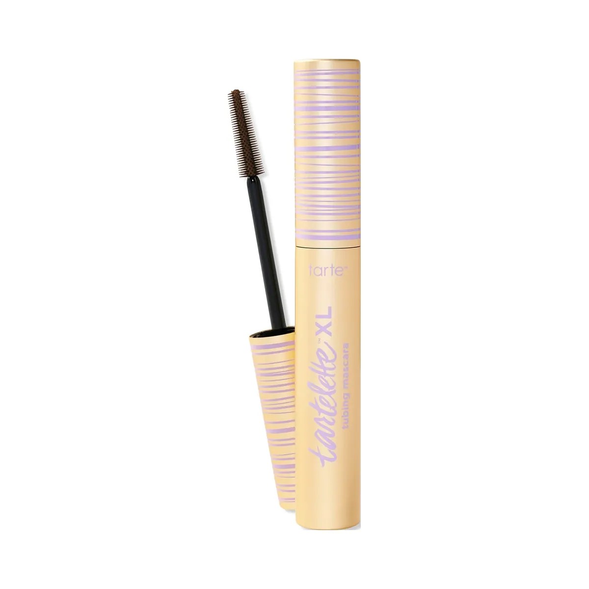 Tarte Tartelette XL Tubing Mascara 'Brown' - HypeFly India View 1