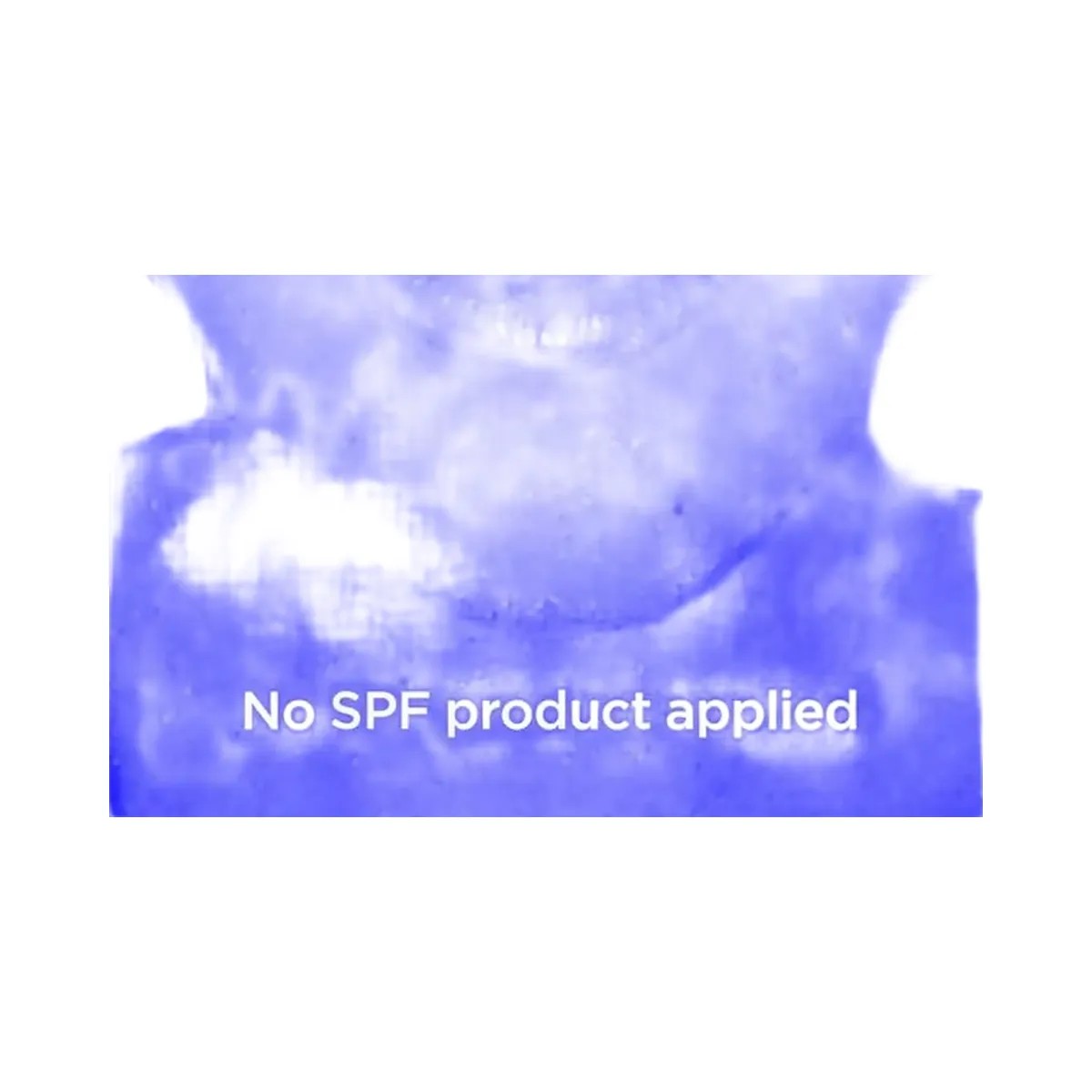 TATCHA The Silk Sunscreen SPF 50 Weightless Mineral Sunscreen - HypeFly India View 4