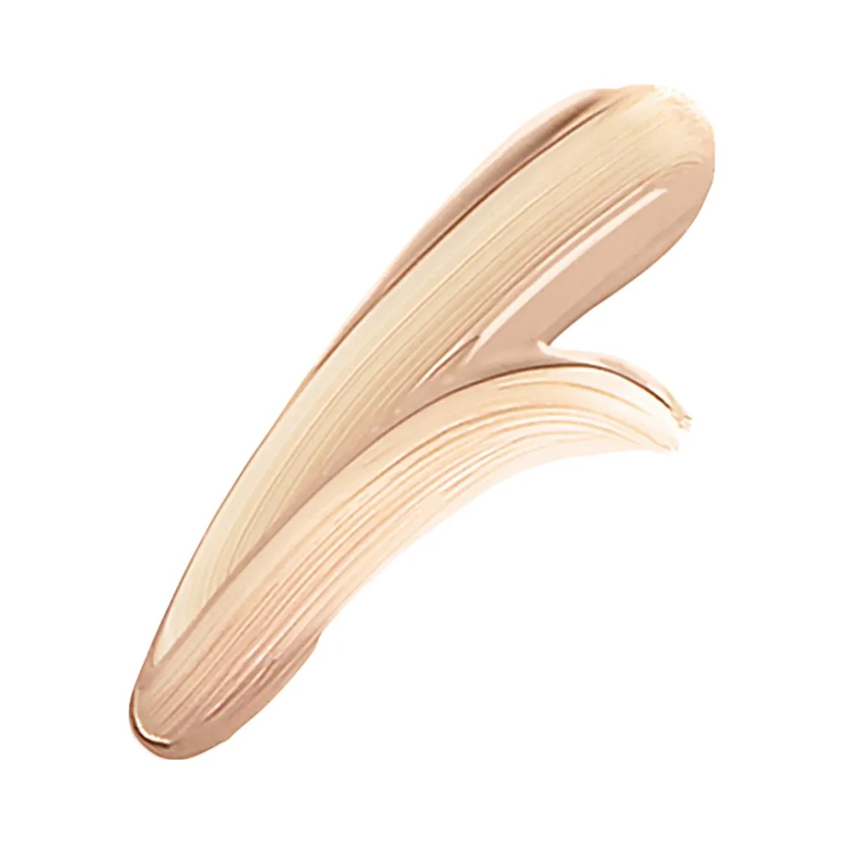 Tarte Amazonian Clay BB Tinted Moisturizer Broad Spectrum SPF 20 - HypeFly India View 2