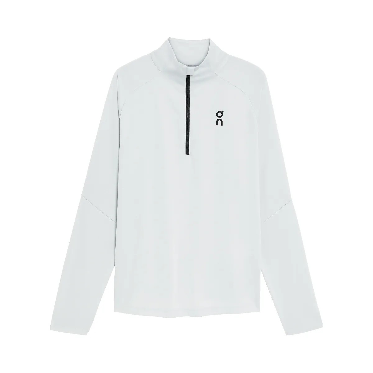 On Climate Shirt Glacier - HypeFly India View 1