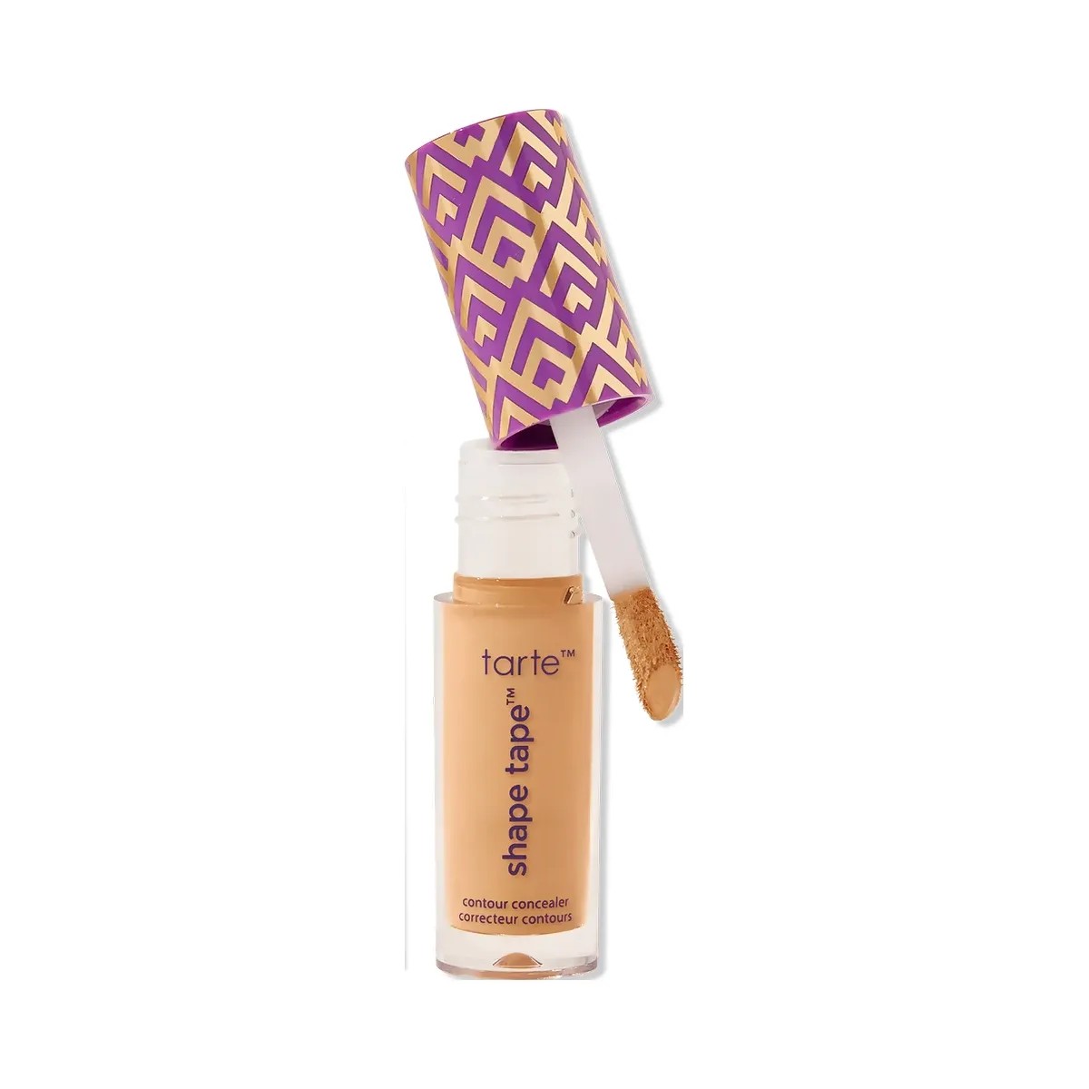 Tarte Wakeup Makeup Shape Tape & Fake Awake Duo '35N' - HypeFly India View 1