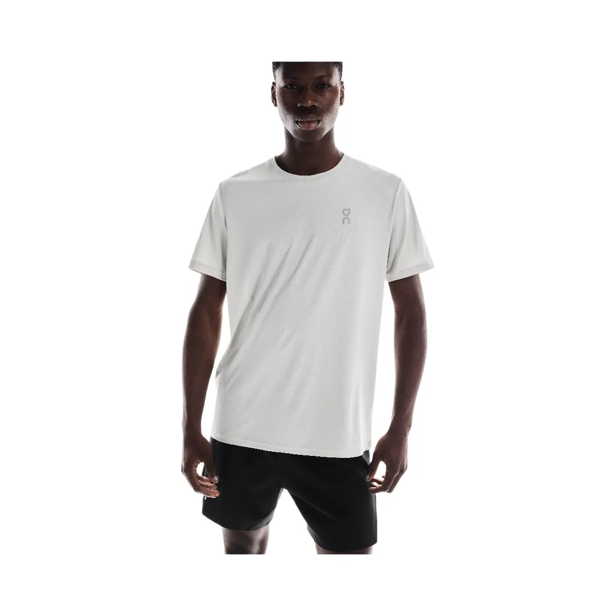 On Core-T Sand - HypeFly India View 3