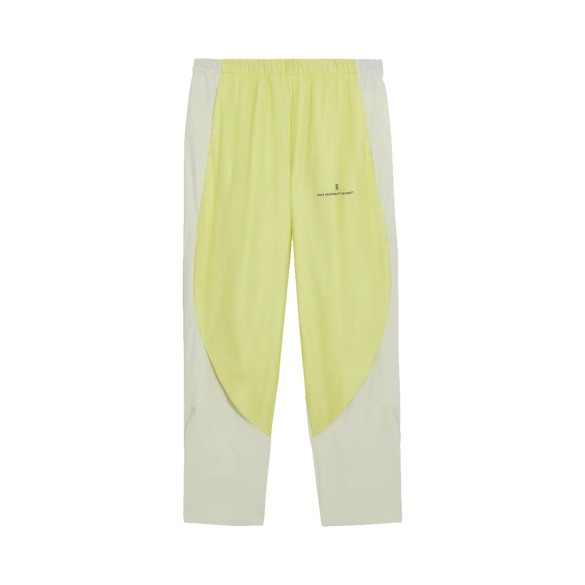 On Zero Pants Paf Hay - HypeFly India View 1
