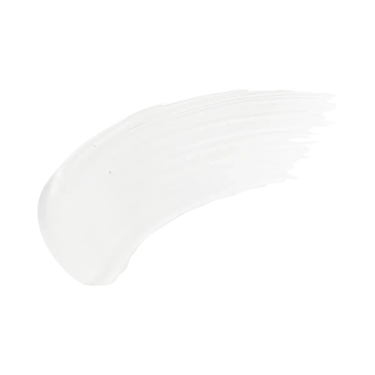 KYLIE COSMETICS Kybrow Gel - HypeFly India View 5