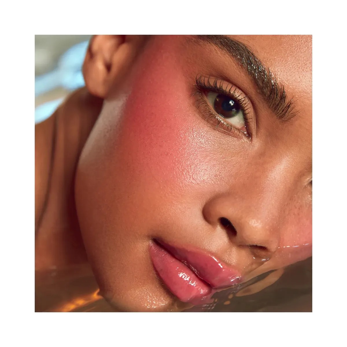 KYLIE COSMETICS Gloss Drip Lip Gloss - HypeFly India View 5