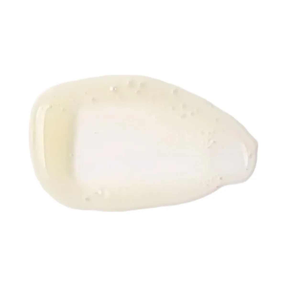 rhode Mini Rhode Kit Glazed Skincare Essentials - HypeFly India View 6