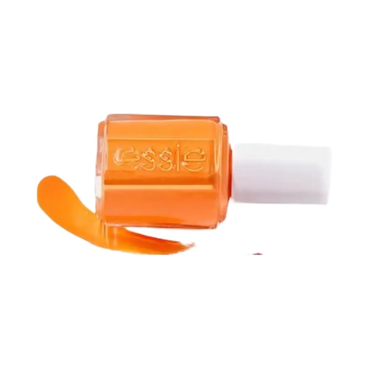Essie Just Chill Salon-Quality Nail Polish Collection - HypeFly India View 3