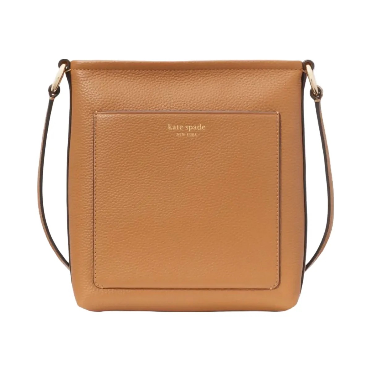 Kate Spade Ava Small Swingpack Bungalow - HypeFly India View 6