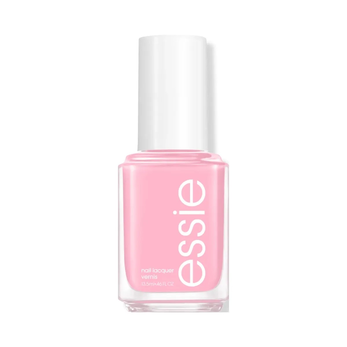 Essie Pinks Nail Polish 'Free to Roam' - HypeFly India View 1