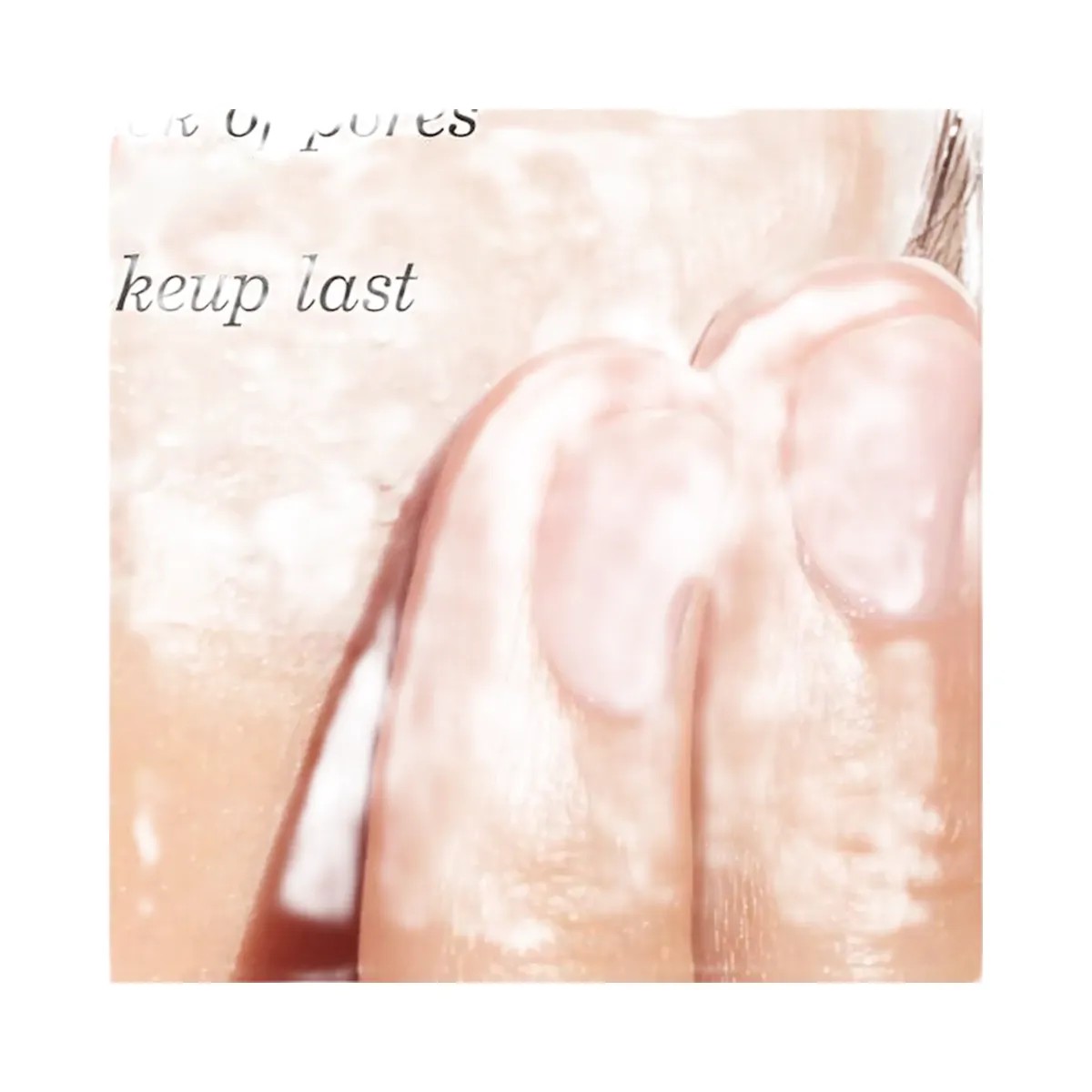 TATCHA The Liquid Silk Canvas Featherweight Protective Primer - HypeFly India View 4