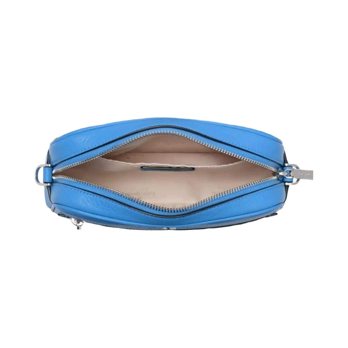 Kate Spade Emma Camera Bag Tide Pool - HypeFly India View 4