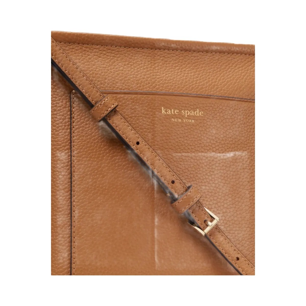 Kate Spade Ava Small Swingpack Bungalow - HypeFly India View 1