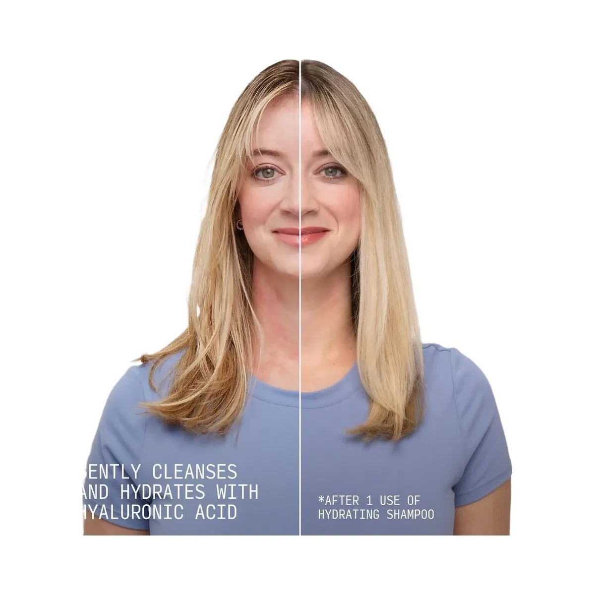 Cecred Holiday Double Cleanse Duo - HypeFly India View 6
