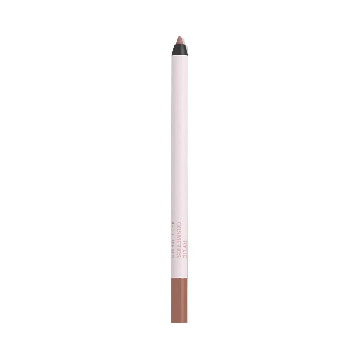 KYLIE COSMETICS Plumping Lip Liner 'Iced Latte' - HypeFly India View 1