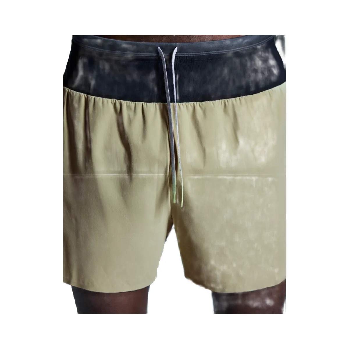 On Ultra Shorts Caper - HypeFly India View 1