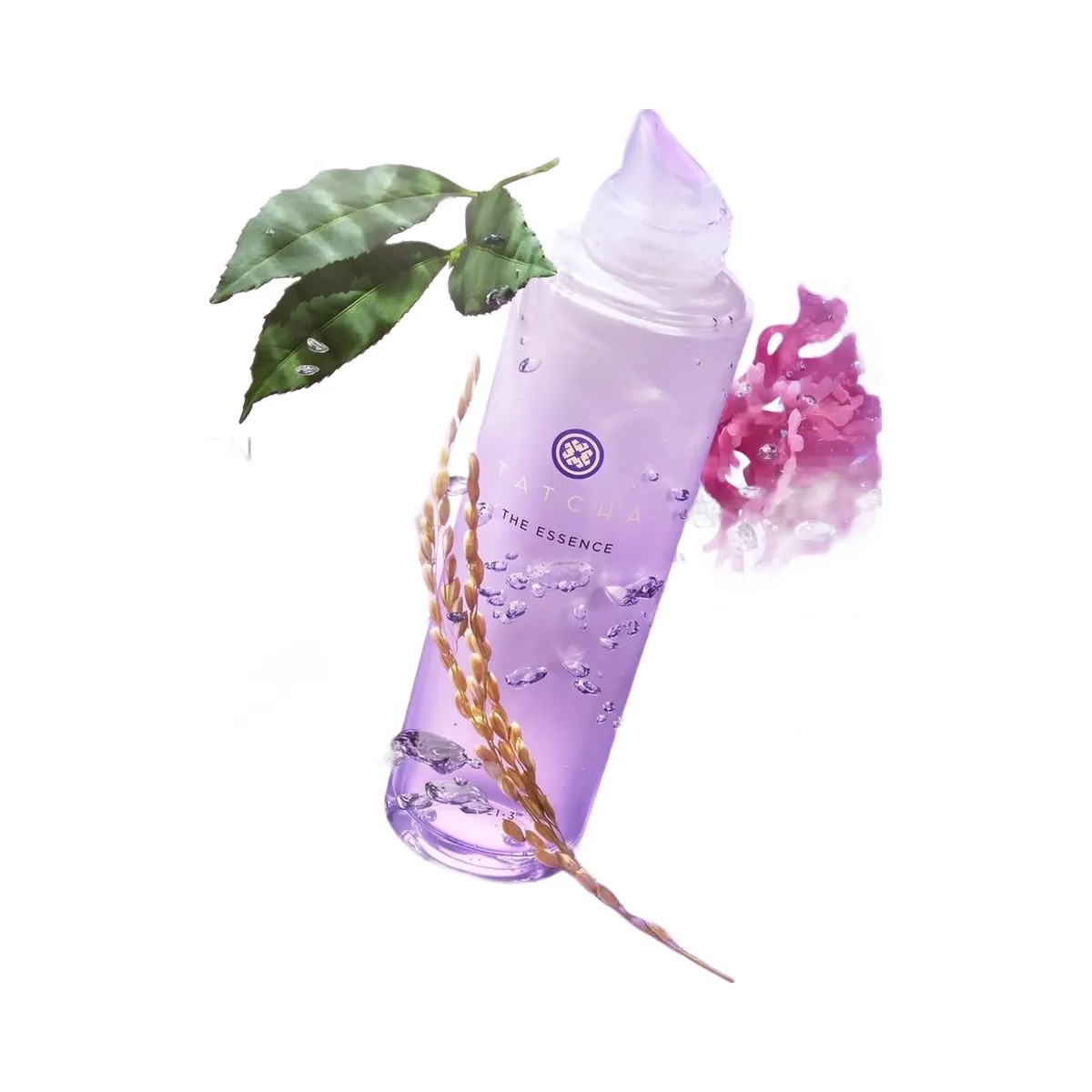 TATCHA The Essence Skincare Boosting Treatment - HypeFly India View 5