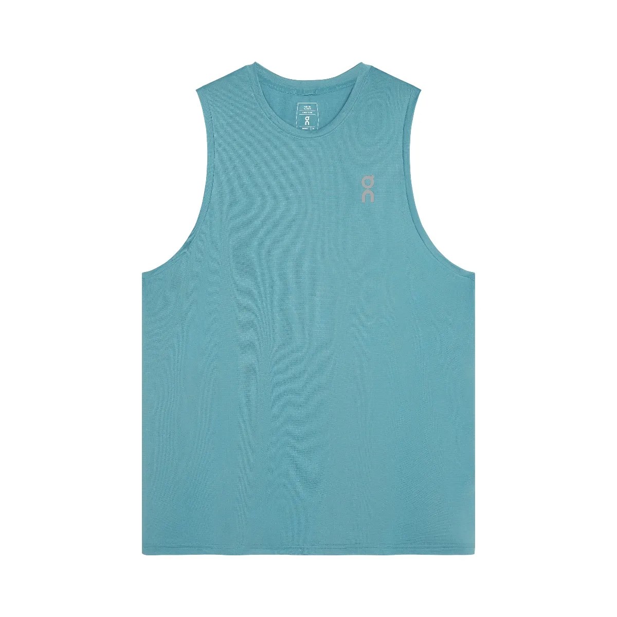 On Core Tank Niagara - HypeFly India View 1