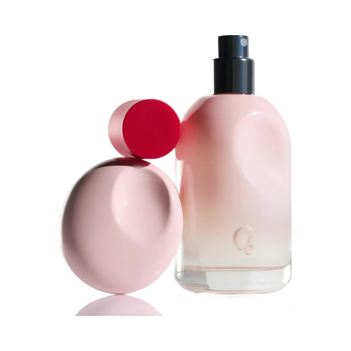 Glossier Glossier You Solid Perfume - HypeFly India View 4