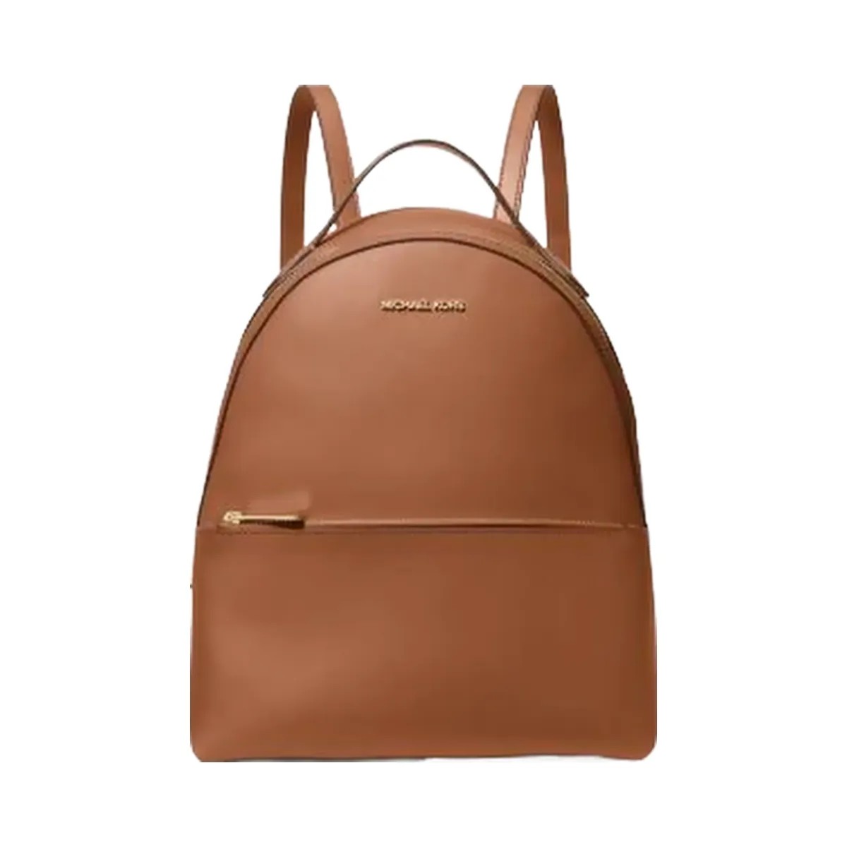 Michael Kors Sheila Medium Backpack Luggage - HypeFly India View 1