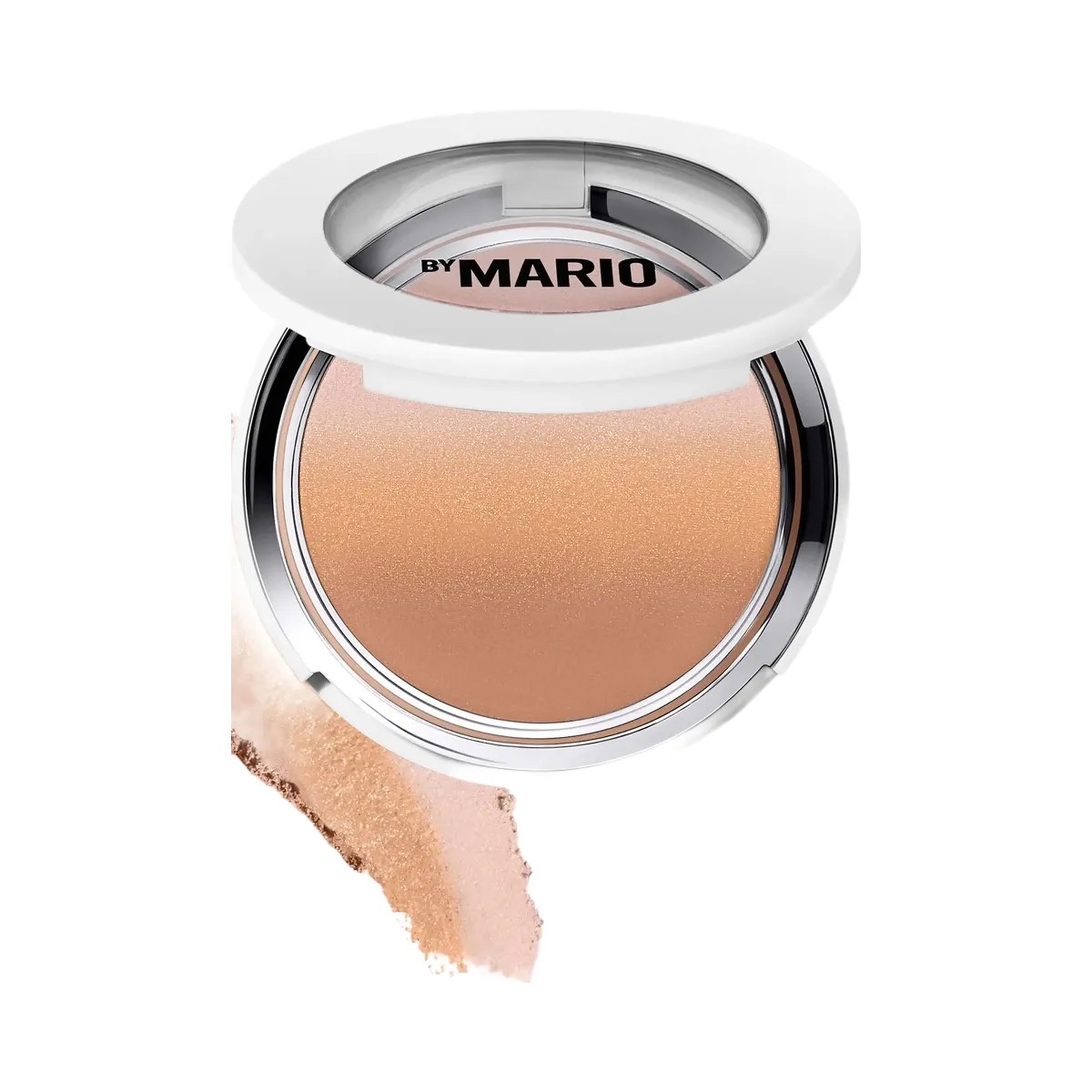 MAKEUP BY MARIO SoftSculpt Transforming Skin Perfector - Light - HypeFly India View 1