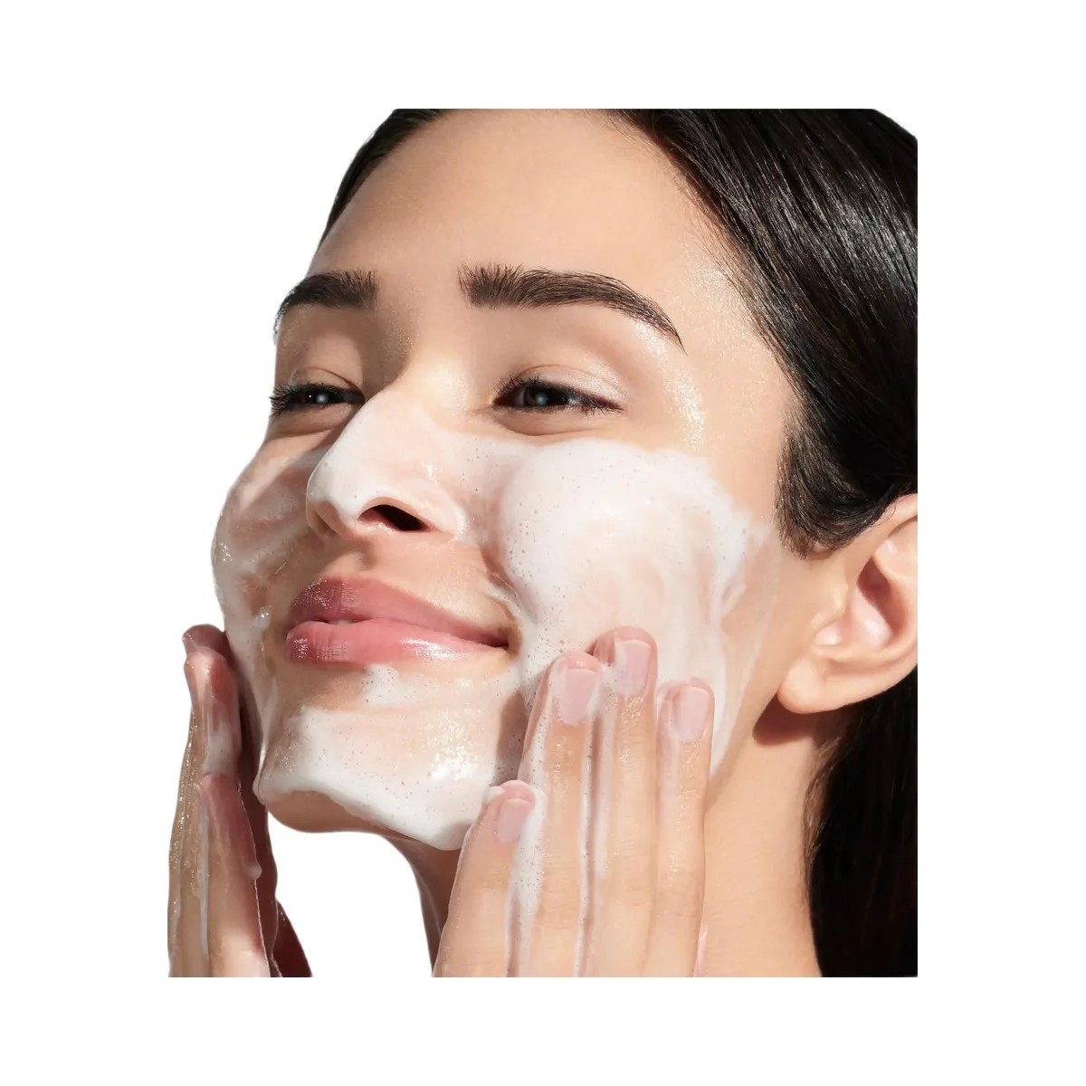 TATCHA The Rice Polish Foaming Enzyme Powder - HypeFly India View 3