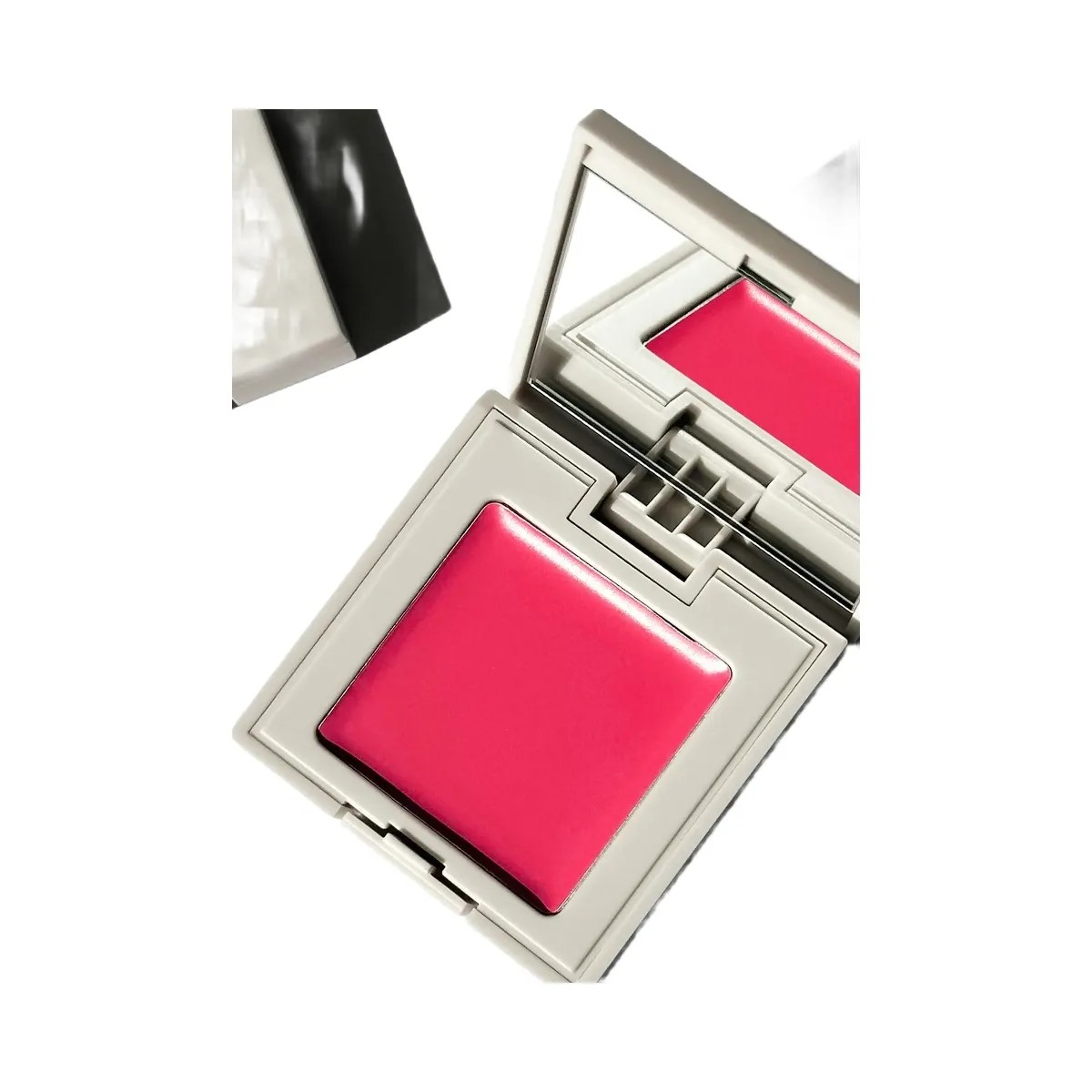 REFY Cream Blush - Guava - HypeFly India View 4