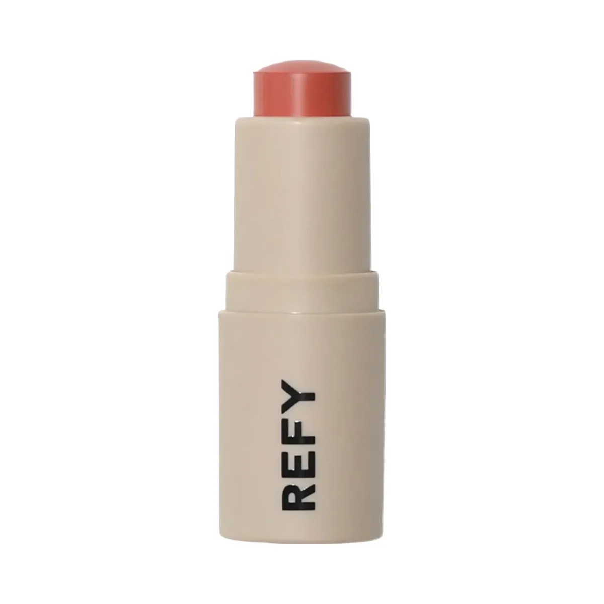 REFY Lip Blush 'Cinnamon' - HypeFly India View 1
