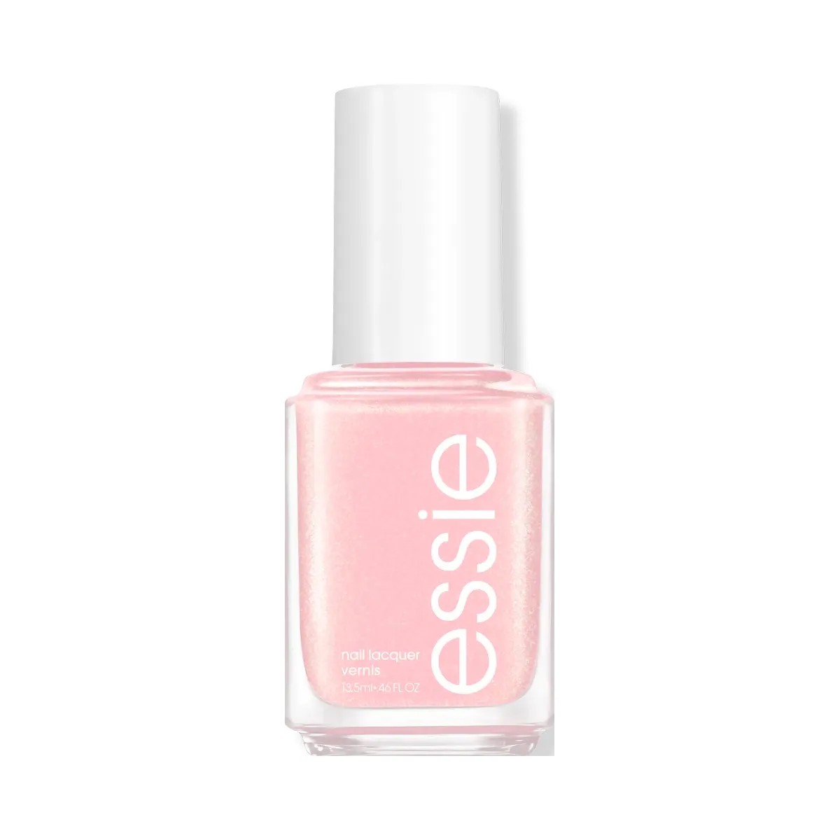 Essie Metallics Nail Polish - HypeFly India View 1