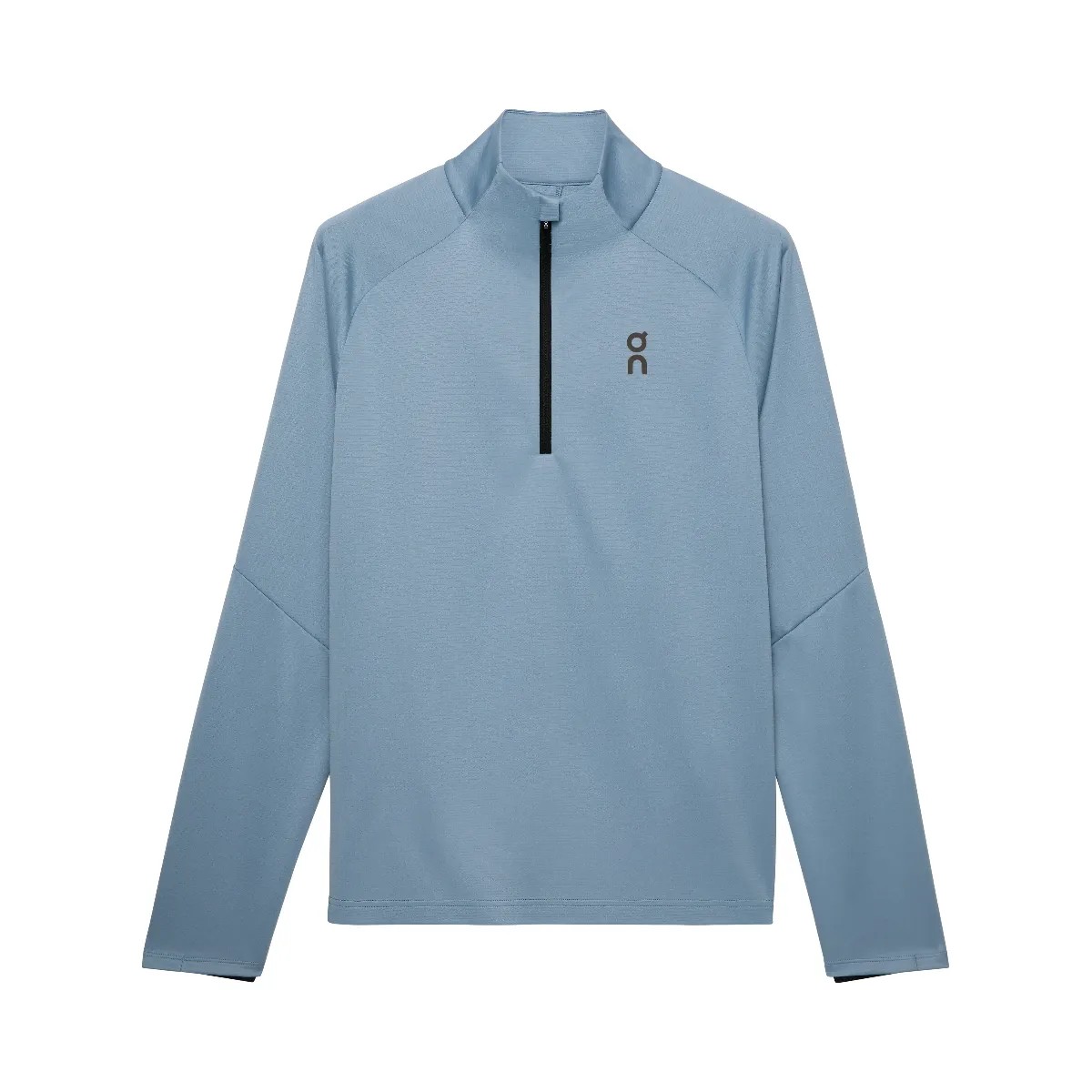 On Climate Shirt Chambray - HypeFly India View 1