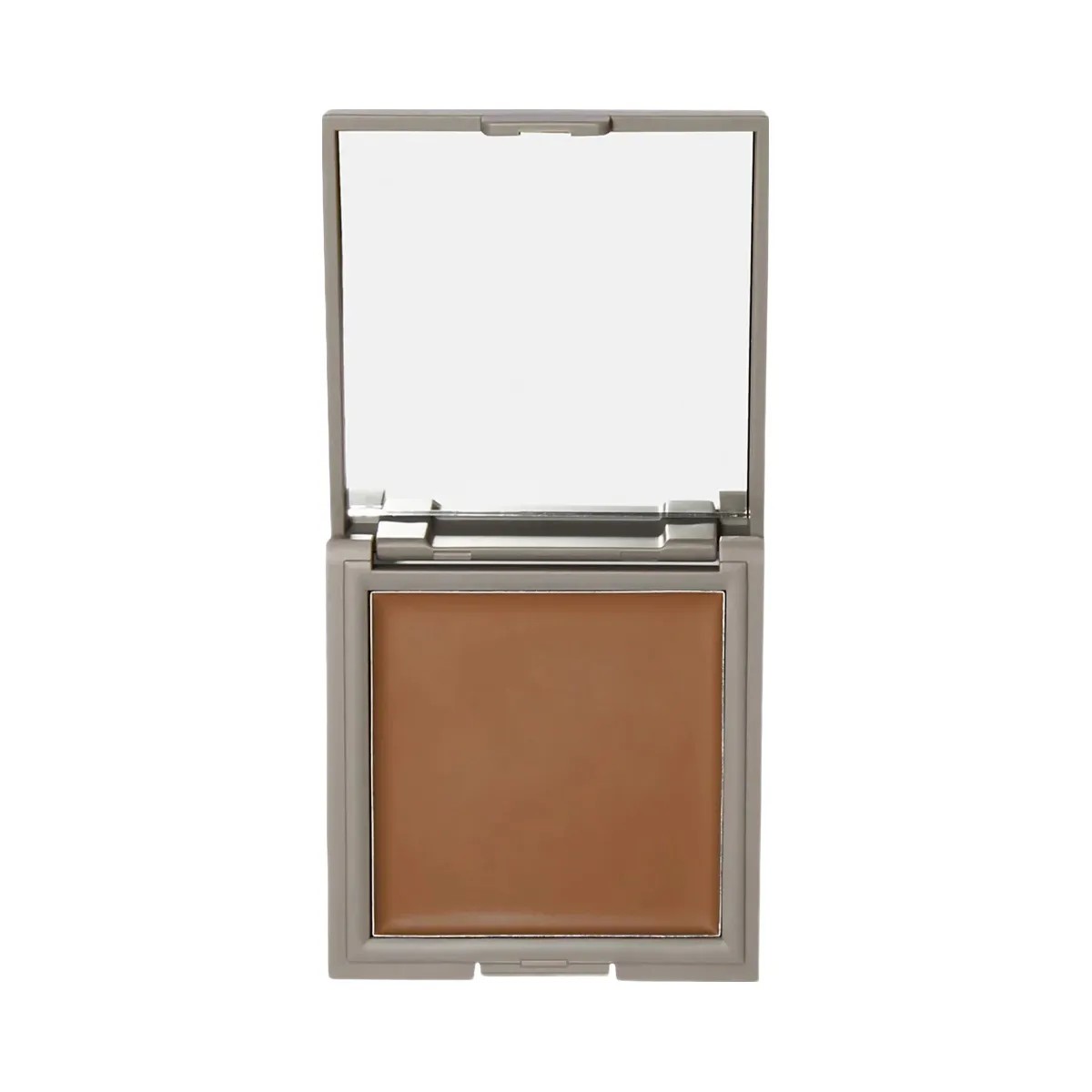 REFY Cream Bronzer 'Tan' - HypeFly India View 1