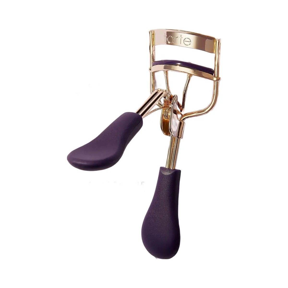 Tarte Picture Perfect Eyelash Curler Duo - HypeFly India View 1