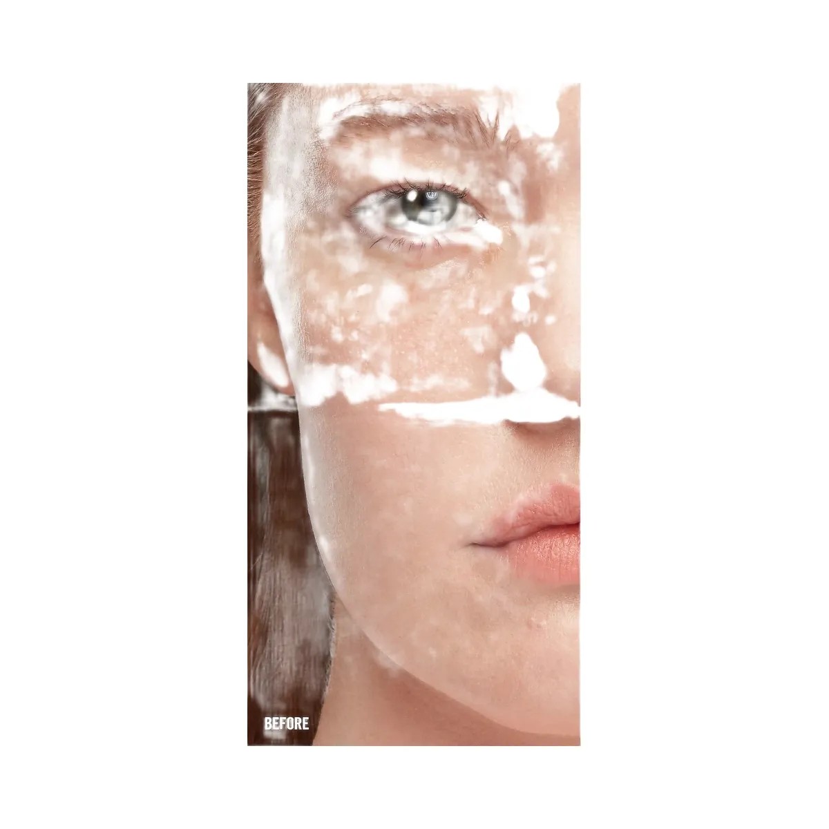 MAKEUP BY MARIO SurrealSkin Awakening Concealer - 120 - HypeFly India View 2