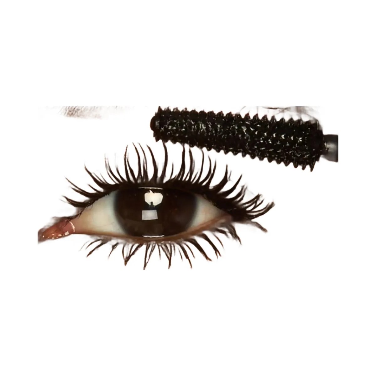 Tarte Travel-Size Tartelette XL Tubing Mascara - HypeFly India View 3