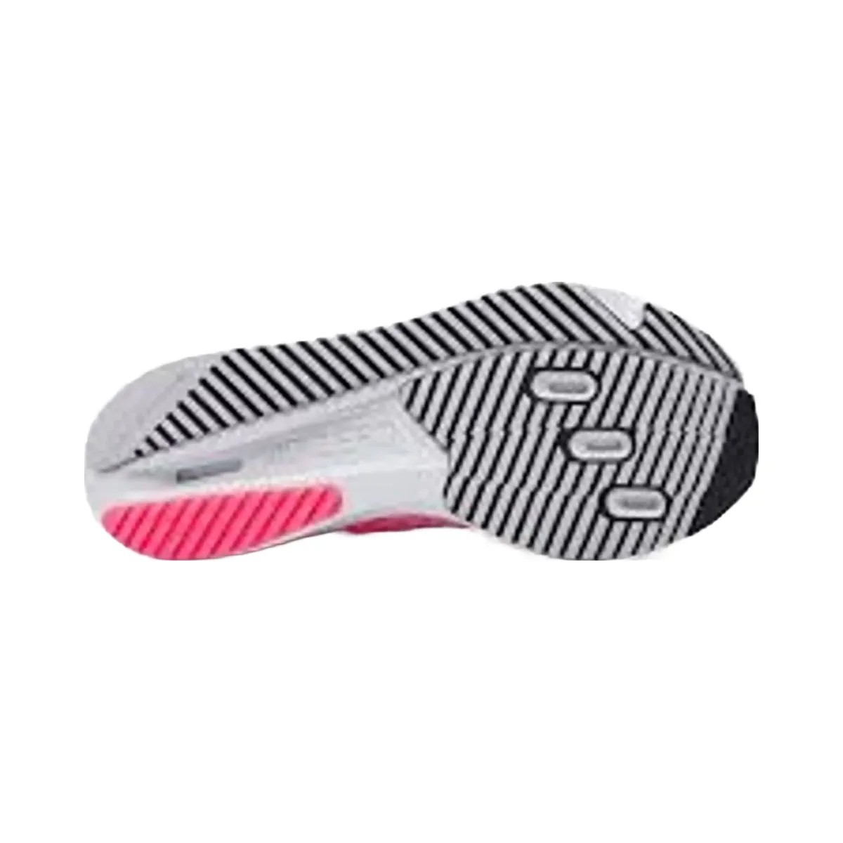 Adidas Adizero Sl2 Cloud White Aurora Met. Lucid Pink - HypeFly India View 5