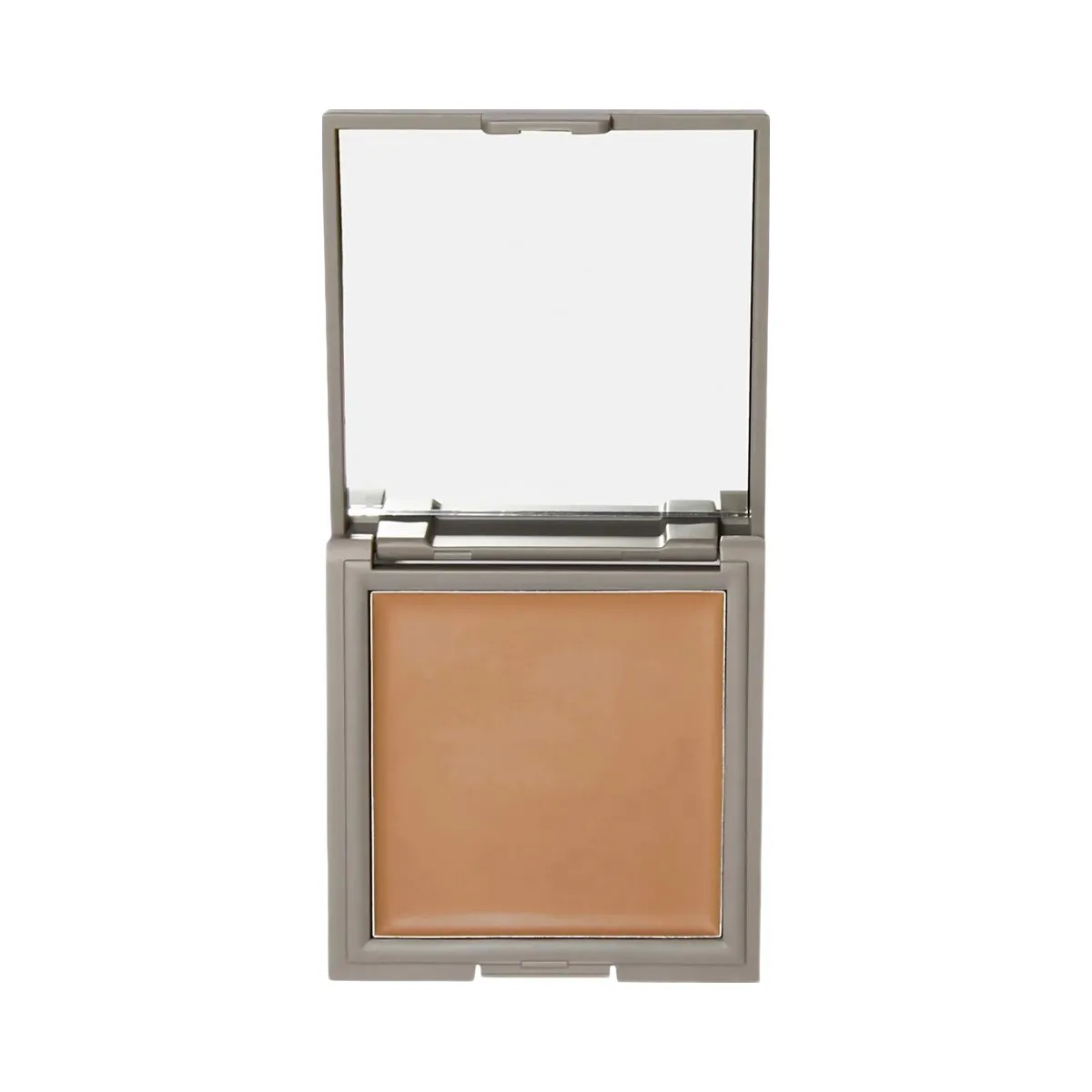 REFY Cream Bronzer 'Sand' - HypeFly India View 1