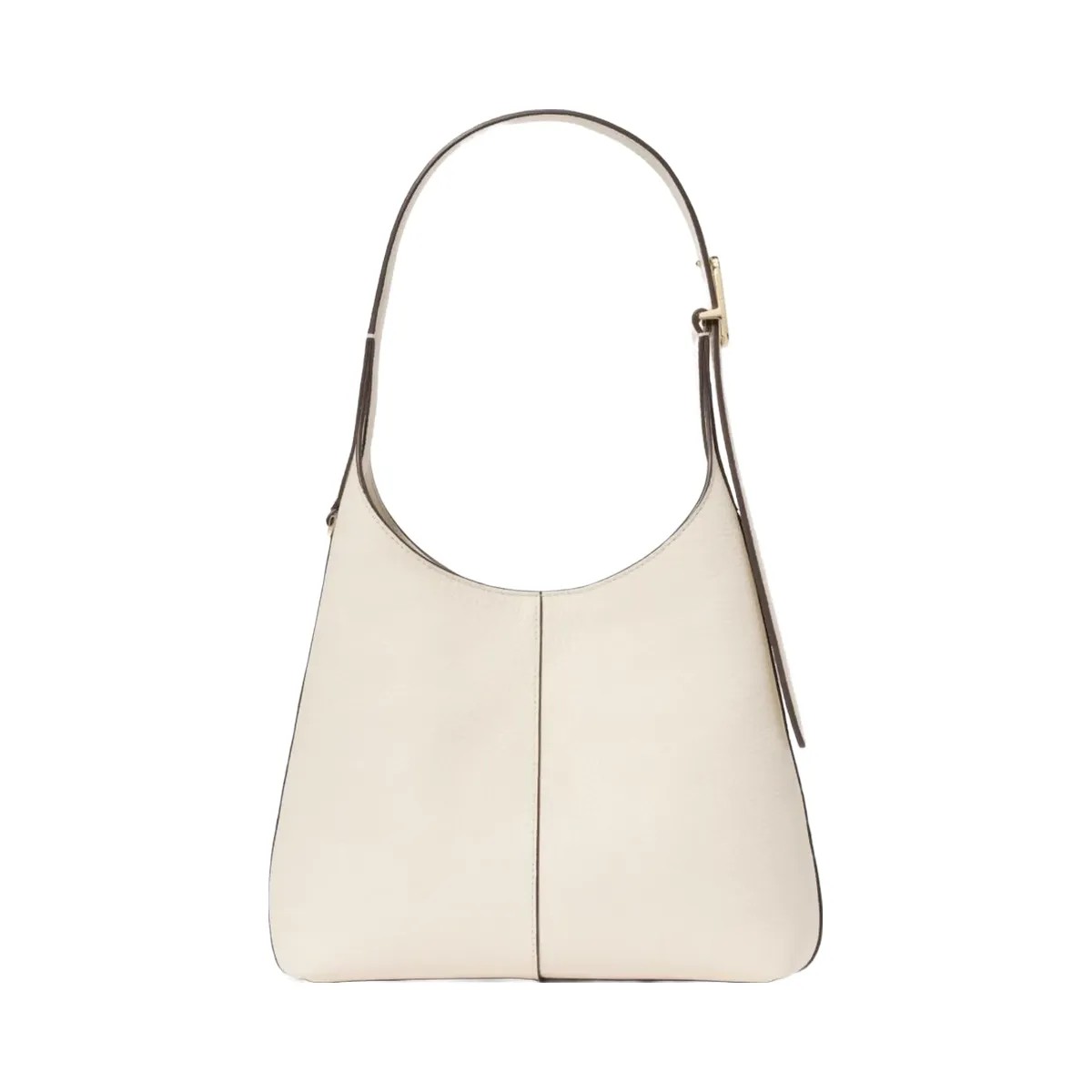 Kate Spade 454 Small Shoulder Bag Meringue - HypeFly India View 4