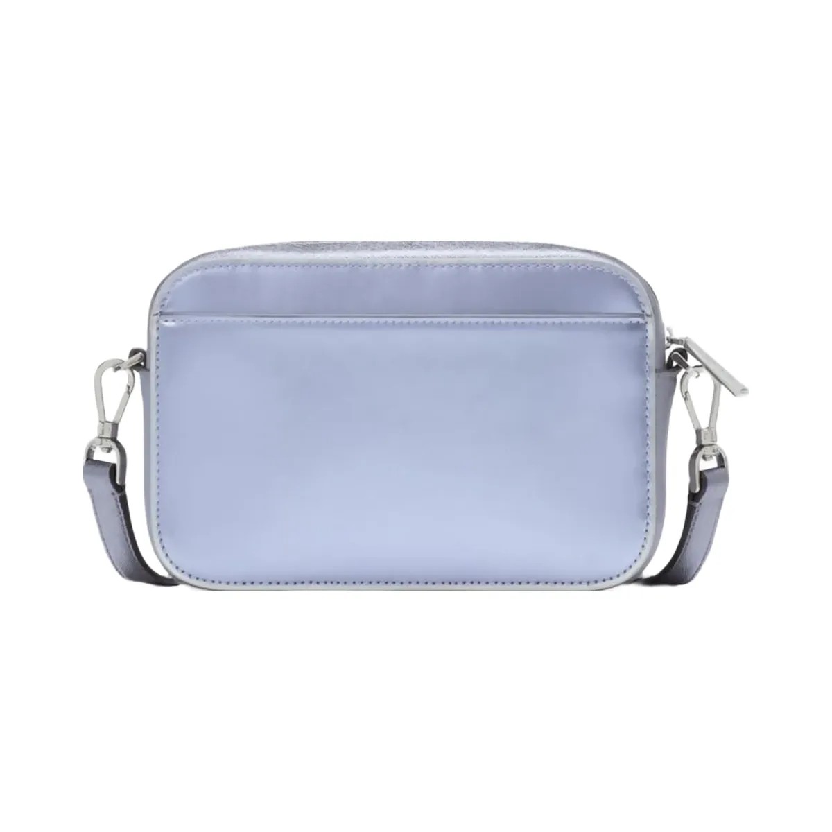 Kate Spade Oh Snap Mini Camera Bag Candied Flower Multi - HypeFly India View 5