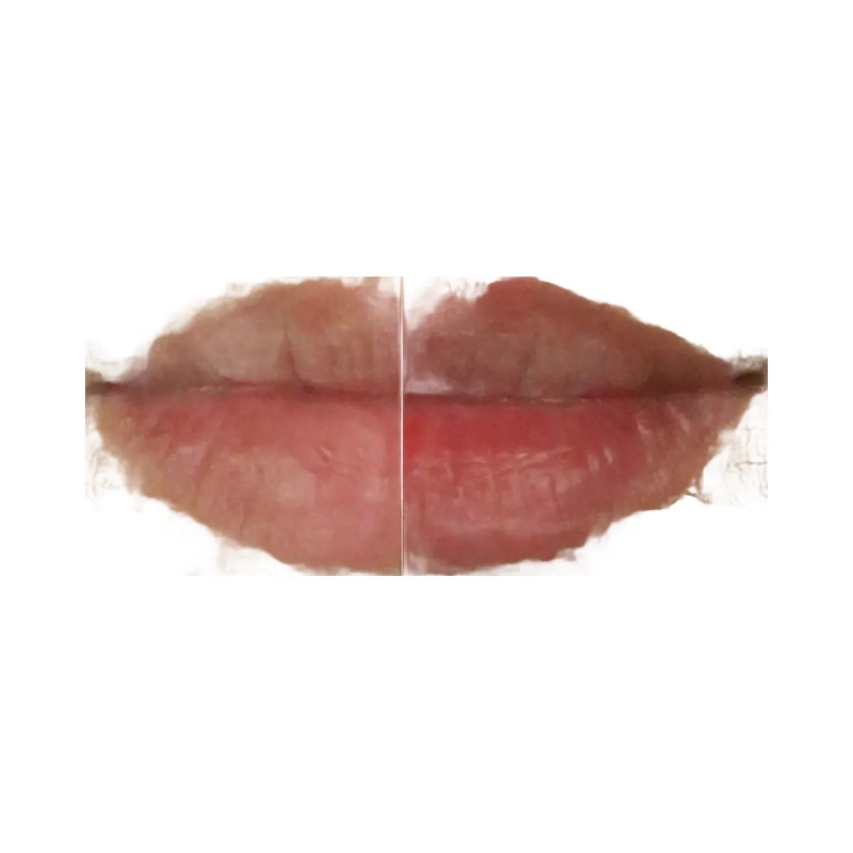 TATCHA The Kissu Lip Scrub Moisturizing Lip Exfoliant - HypeFly India View 4