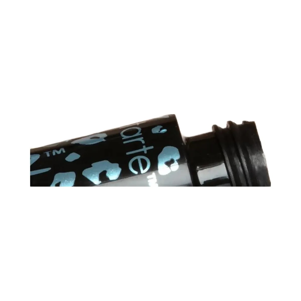 Tarte Travel-Size Maneater Waterproof Volumizing Mascara - HypeFly India View 2
