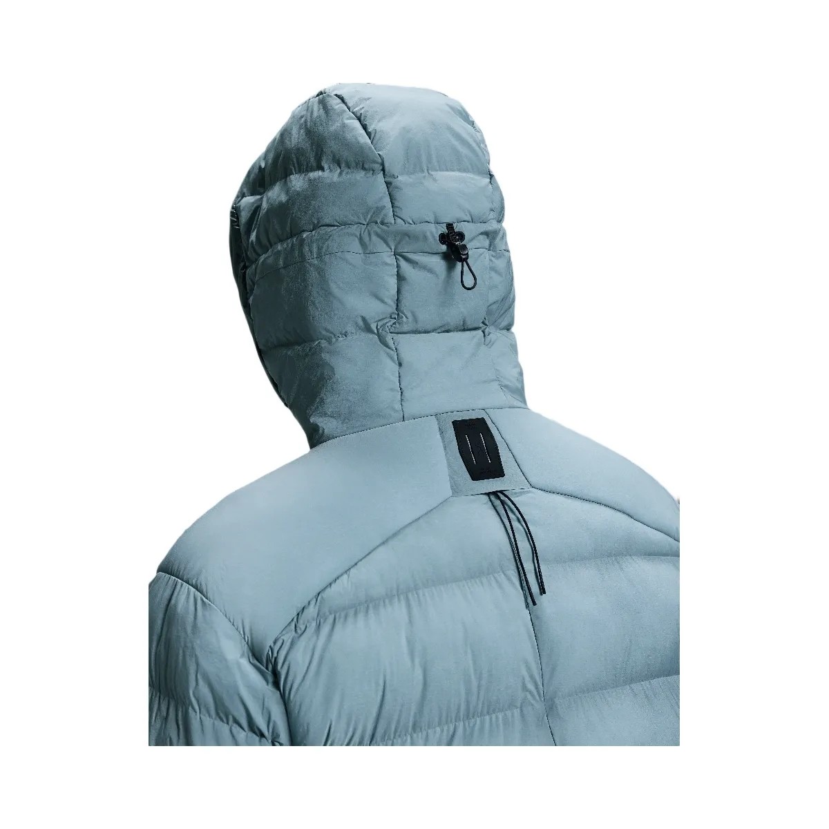 On Challenger Jacket Coast - HypeFly India View 6