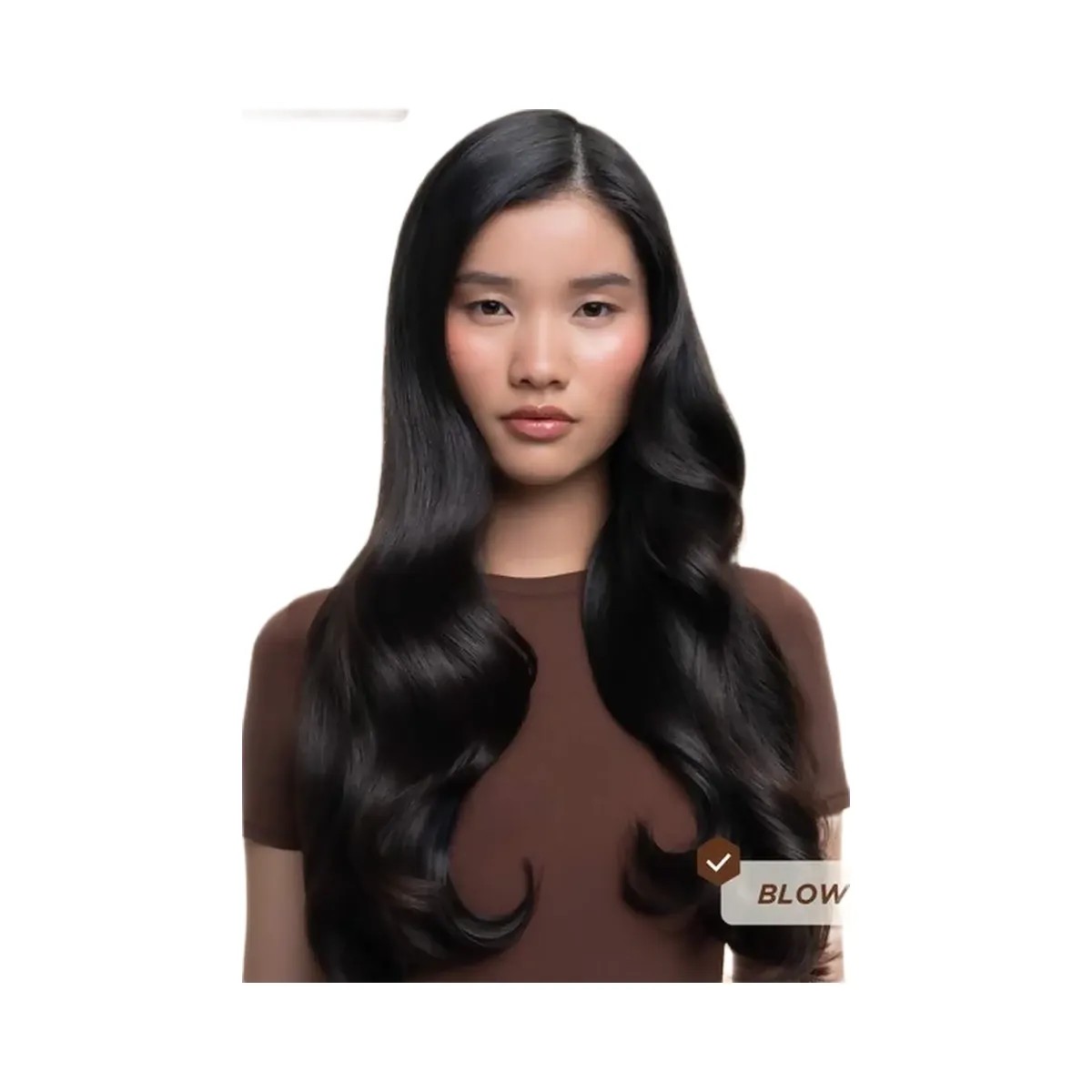 Gisou Honey Milk 5-in-1 Styling Cream - HypeFly India View 4