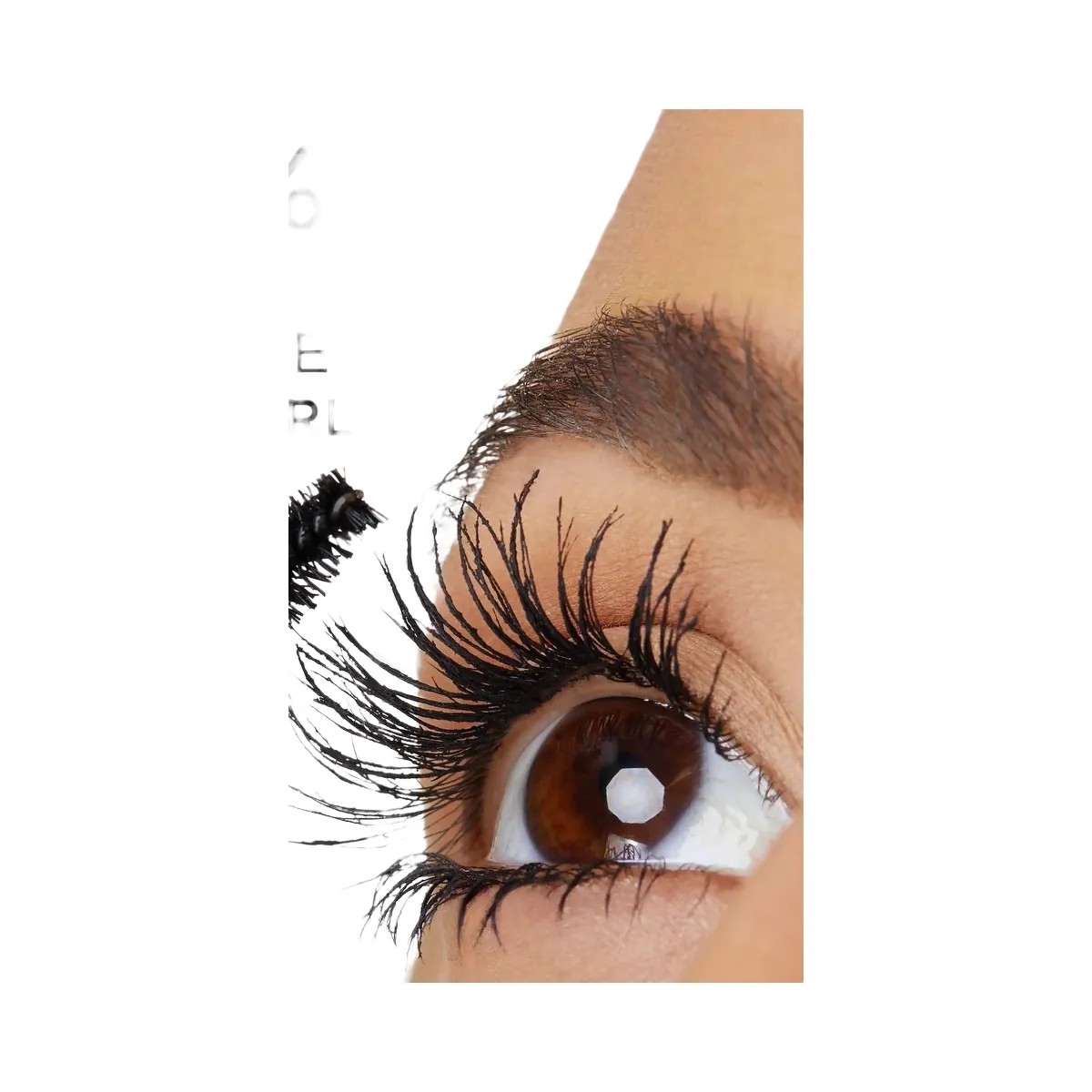 Tarte Travel Size Lights, Camera, Lashes 4-in-1 Mascara - HypeFly India View 3