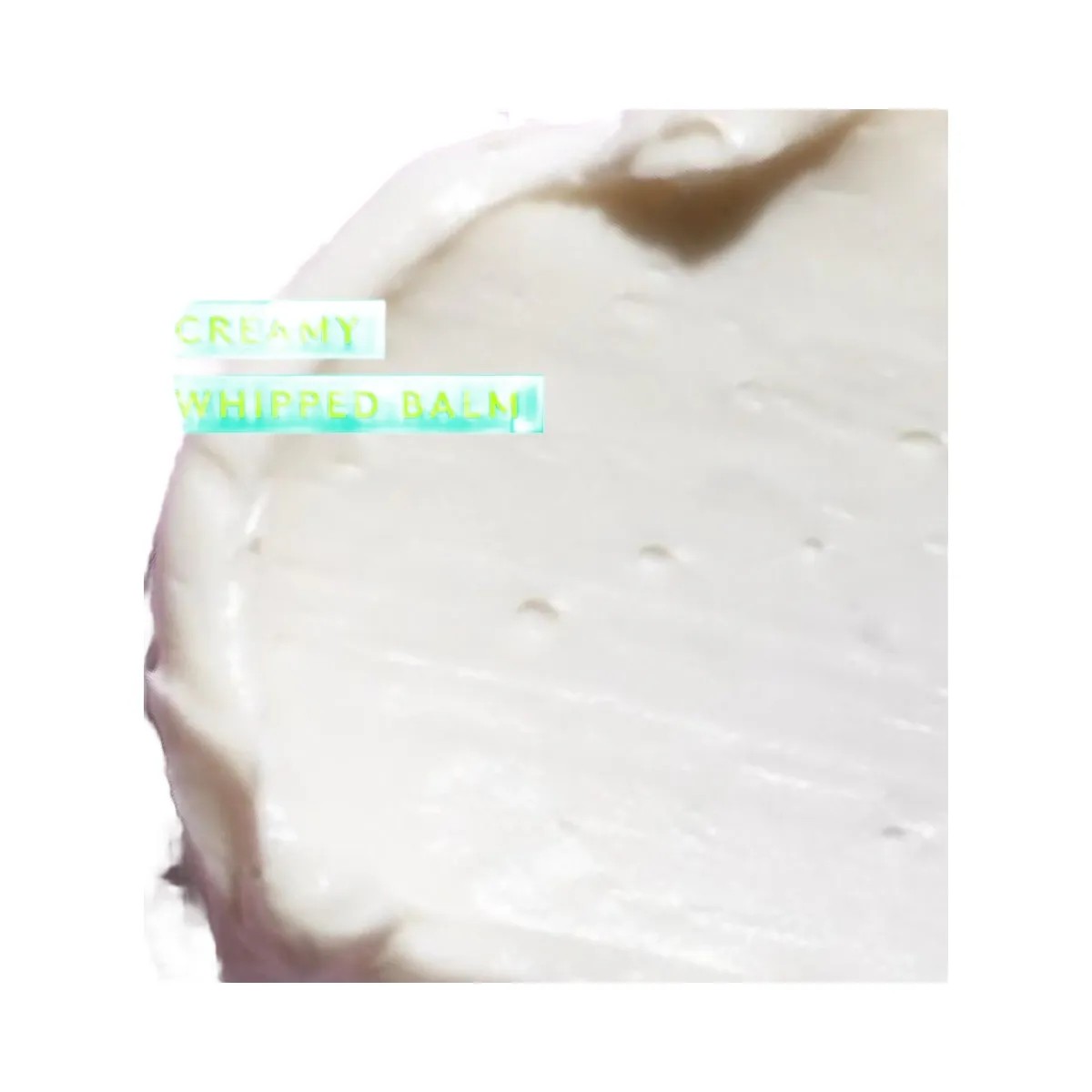 Drunk Elephant Ceramighty AF Eye Balm - HypeFly India View 3